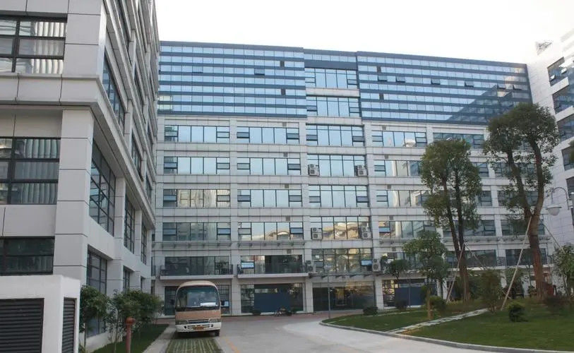 China Changsha Honglicheng Electric Co. , Ltd. Unternehmensprofil