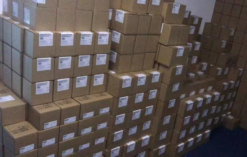 China Changsha Honglicheng Electric Co. , Ltd. Unternehmensprofil