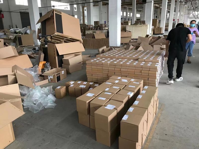 China Changsha Honglicheng Electric Co. , Ltd. Unternehmensprofil