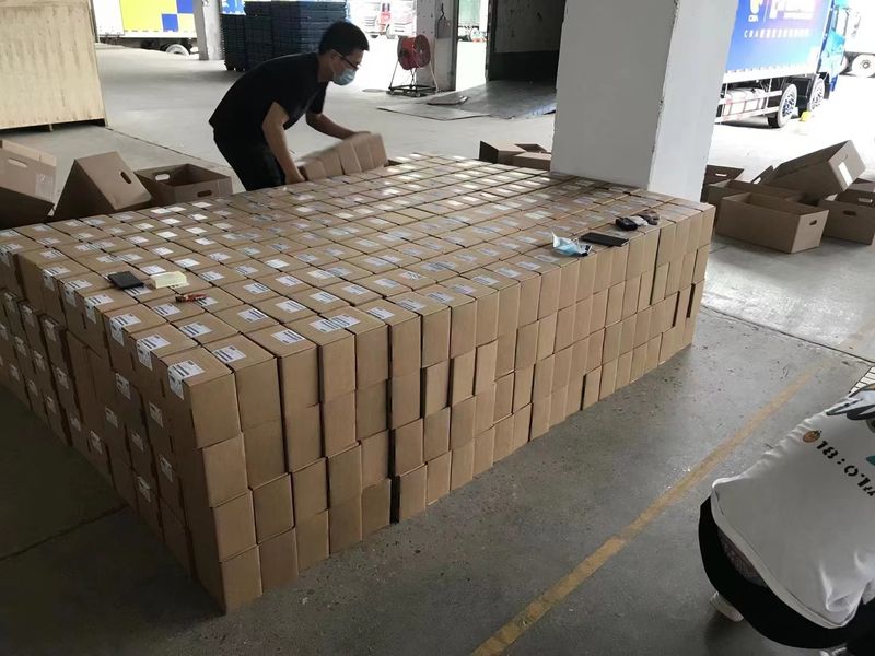 China Changsha Honglicheng Electric Co. , Ltd. Unternehmensprofil