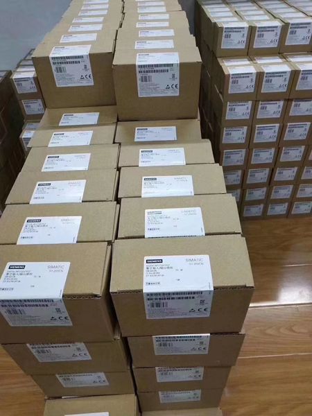 China Changsha Honglicheng Electric Co. , Ltd. Unternehmensprofil