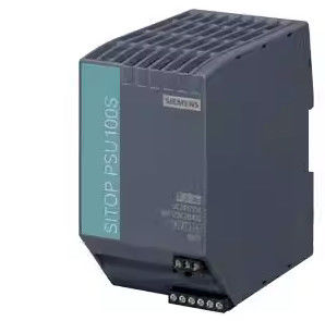 R315 SITOP Power Supply Modular 6EP1336-3BA00 20A stable input