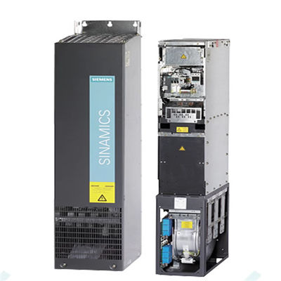 AC Drive G120 Power Module Backup Power Block 6SL3351-1AG33-3AA1