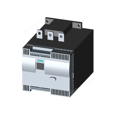 S2 72 A 3RW Soft Starters 37kW 3RW3038-1BB14 RoHS Compliance