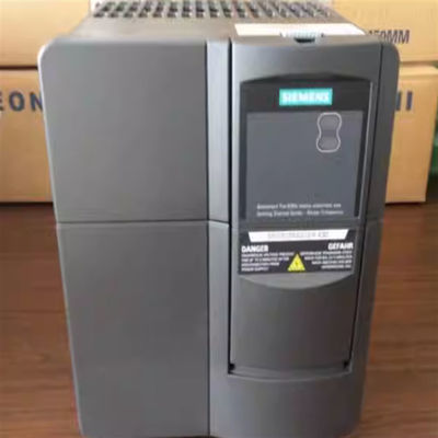 DA51-E Siemens Frequency Converter 1.5kW 6SE6440-2UD21-5AA1 MM440