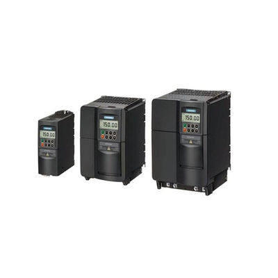 DA51-E Siemens Frequency Converter 1.5kW 6SE6440-2UD21-5AA1 MM440