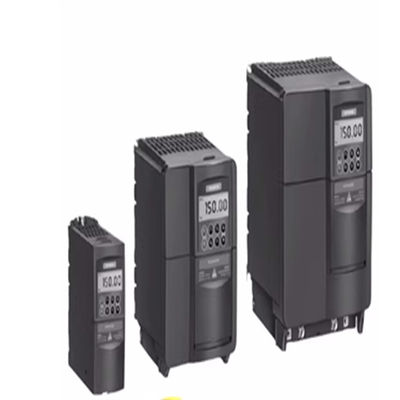 6SE6440-2UD31-5DB1 15kW Micromaster Siemens MM440 Frequency Converter