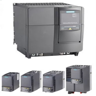 22kW 6SE6440-2UD32-2DB1 Frequency Converter MICROMASTER 440 Siemens