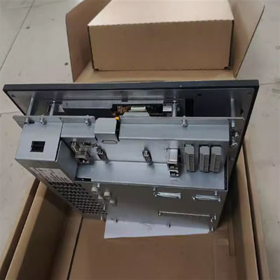 Operation CNC Control Panel CNC Machine 6FC5370-0AA00-2BA1 CE