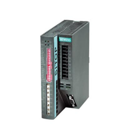 15A SITOP Power Supply Uninterruptible 6EP1931-2EC42 With USB Interface