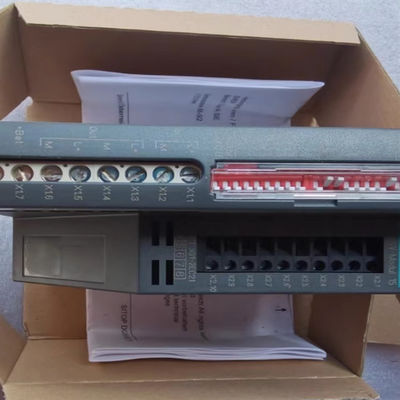 15A SITOP Power Supply Uninterruptible 6EP1931-2EC42 With USB Interface