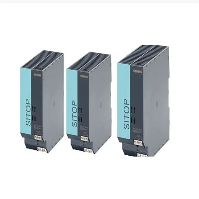 Regulated SITOP Power Supply 5A 6EP3344-0SB00-0AY0 SITOP PSU100E