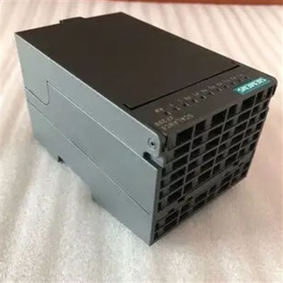 Flat Industrial Ethernet Switch XF204 6GK5204-0BA00-2AF2 Managed Switch