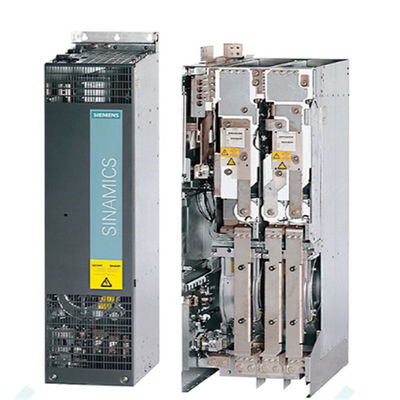 AC Drive G120 Power Module Backup Power Block 6SL3351-1AG33-3AA1